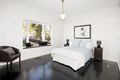Property photo of 8 Garnet Street Essendon West VIC 3040