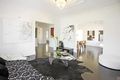 Property photo of 8 Garnet Street Essendon West VIC 3040