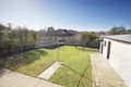 Property photo of 8 Garnet Street Essendon West VIC 3040