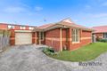 Property photo of 2/9 Potter Street Dandenong VIC 3175