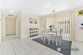 Property photo of 2/9 Potter Street Dandenong VIC 3175
