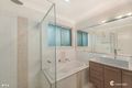 Property photo of 38 Kurrimine Crescent Mountain Creek QLD 4557