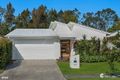Property photo of 38 Kurrimine Crescent Mountain Creek QLD 4557