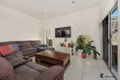 Property photo of 38 Kurrimine Crescent Mountain Creek QLD 4557
