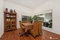 Property photo of 38 Kurrimine Crescent Mountain Creek QLD 4557