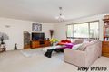 Property photo of 2 Dryade Street Regents Park QLD 4118