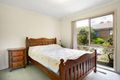 Property photo of 1/8-10 Golf Links Avenue Oakleigh VIC 3166