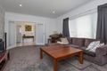 Property photo of 4 Snipe Court Gwelup WA 6018