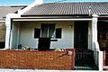 Property photo of 10 Maria Street Petersham NSW 2049