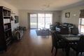Property photo of 9 Greenlands Drive Murray Bridge SA 5253