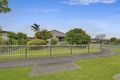 Property photo of 2 Gooding Street Yallourn North VIC 3825