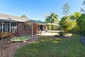 Property photo of 13 Foreshore Close Elanora QLD 4221