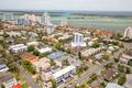Property photo of 14/4 Proud Street Labrador QLD 4215
