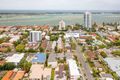 Property photo of 14/4 Proud Street Labrador QLD 4215
