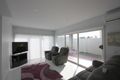 Property photo of 1/109-111 Shearwater Boulevard Shearwater TAS 7307