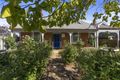 Property photo of 5 Sydney Street Bacchus Marsh VIC 3340