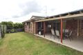 Property photo of 25 Lismore Drive Helensvale QLD 4212