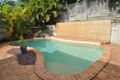 Property photo of 25 Lismore Drive Helensvale QLD 4212