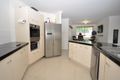 Property photo of 25 Lismore Drive Helensvale QLD 4212
