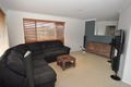 Property photo of 25 Lismore Drive Helensvale QLD 4212