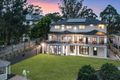 Property photo of 13 Highs Road West Pennant Hills NSW 2125