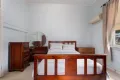 Property photo of 20 Macgregor Street Woodend QLD 4305