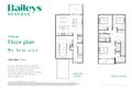 Property photo of 203 Baileys Mountain Road Upper Coomera QLD 4209