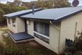 Property photo of 30 Blackbutt Drive Manjimup WA 6258