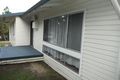 Property photo of 30 Blackbutt Drive Manjimup WA 6258