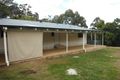 Property photo of 30 Blackbutt Drive Manjimup WA 6258