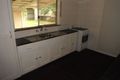 Property photo of 30 Blackbutt Drive Manjimup WA 6258