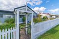 Property photo of 42 Cowper Street Gloucester NSW 2422