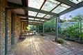 Property photo of 116 Old Eltham Road Lower Plenty VIC 3093