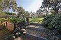 Property photo of 116 Old Eltham Road Lower Plenty VIC 3093