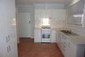 Property photo of 3 Augusta Street Hillcrest SA 5086