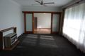 Property photo of 3 Augusta Street Hillcrest SA 5086