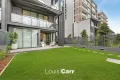 Property photo of 123/5 Fishburn Crescent Castle Hill NSW 2154