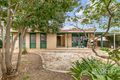 Property photo of 58 Penong Crescent Salisbury North SA 5108