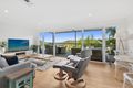 Property photo of 17 Cooleena Road Elanora Heights NSW 2101