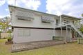 Property photo of 18 Glastonbury Drive Bethania QLD 4205