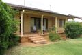 Property photo of 39 Banksia Crescent Dubbo NSW 2830