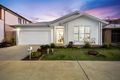 Property photo of 5 Macfarlane Street Torquay VIC 3228