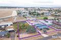 Property photo of 26 Liffey Street Carrick TAS 7291