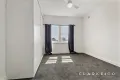 Property photo of 275 New England Highway Rutherford NSW 2320