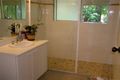 Property photo of 52 Grays Road Doonan QLD 4562