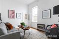 Property photo of 265 Station Street Carlton North VIC 3054