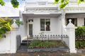 Property photo of 265 Station Street Carlton North VIC 3054