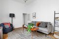 Property photo of 265 Station Street Carlton North VIC 3054