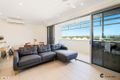 Property photo of 52/1 Grande Avenue Carrara QLD 4211