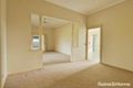 Property photo of 6 Middle Street Grenfell NSW 2810